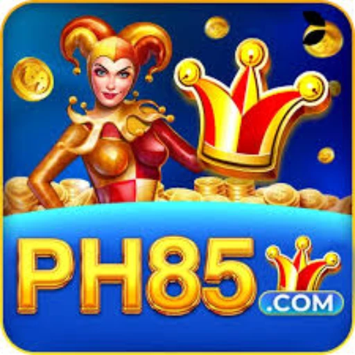 PH85.COM-BONUS5